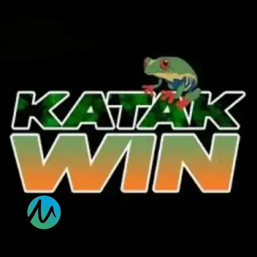 katakwin