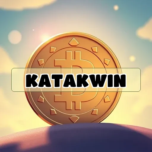 katakwin Game Aksi