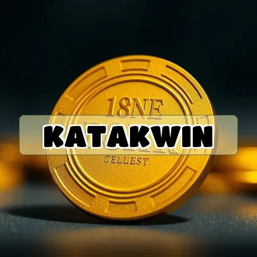 katakwin: Menjadi Bagian dari Clan dan Guild yang Menarik