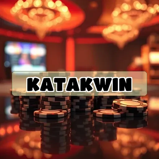 katakwin Event Khusus