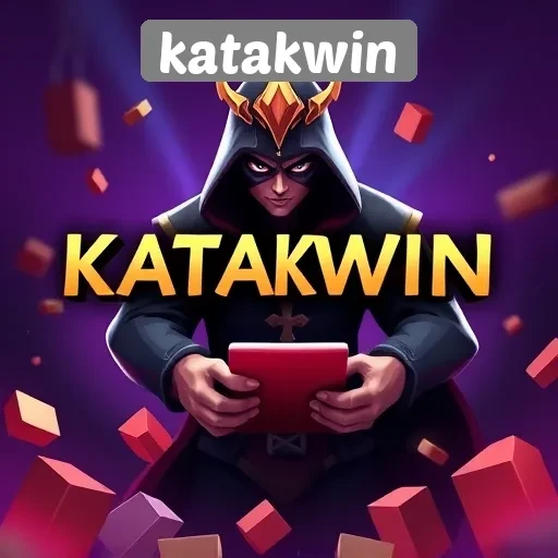 Beragam Game Menarik yang Tersedia di Katakwin