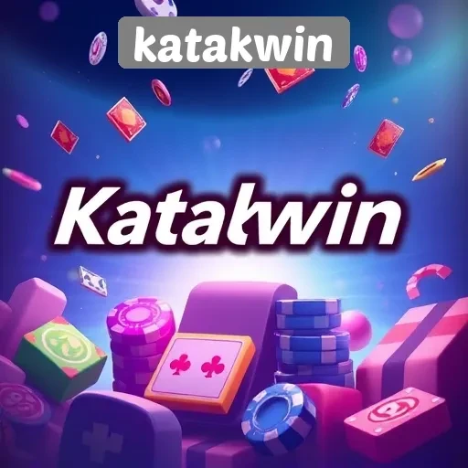 Menggali Keunikan Permainan di Situs Katakwin