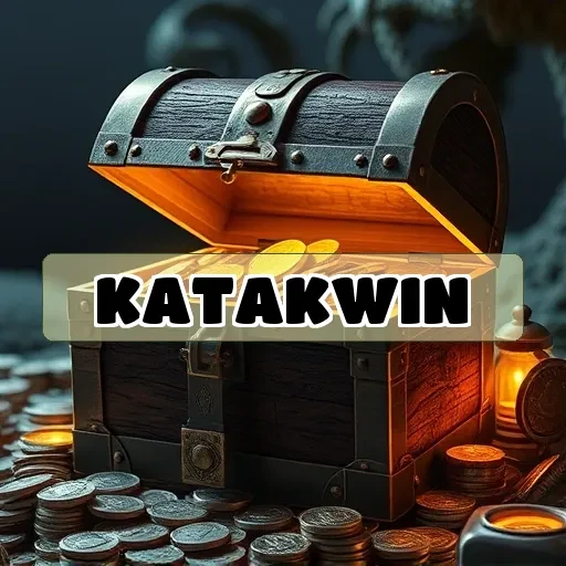 katakwin: Temukan Jawaban Terbaik untuk Semua Pertanyaan Game Anda