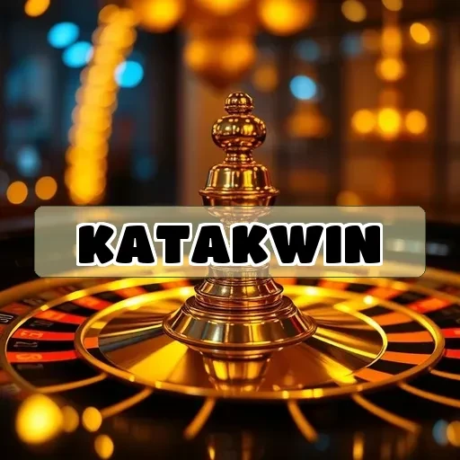 katakwin Pendapat Pemain