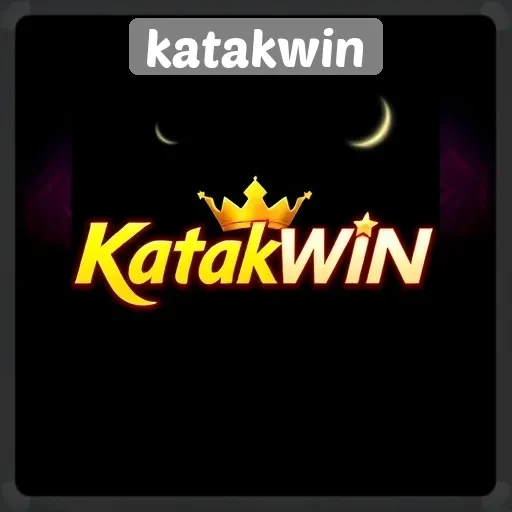 Berbagai Jenis Permainan yang Tersedia di Katakwin