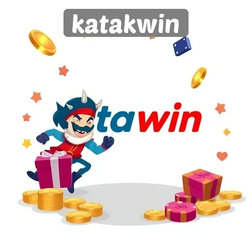 Keunggulan Katakwin Dalam Menyediakan Beragam Game Online