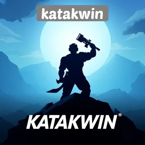 Mengapa Katakwin Menjadi Pilihan Utama Gamer Indonesia