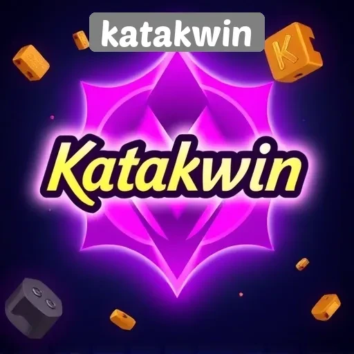 Bagaimana Katakwin Menyajikan Pengalaman Bermain yang Menarik