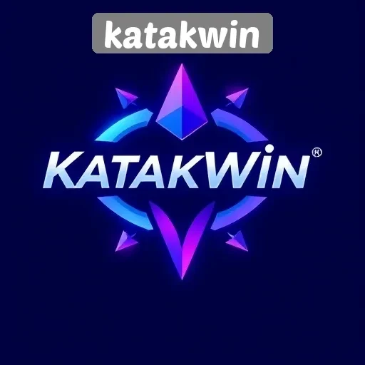 Keunggulan Katakwin dalam Dunia Permainan Online