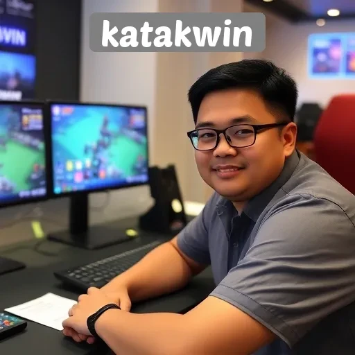 Pendapat Pengguna Tentang Pengalaman Bermain di Katakwin