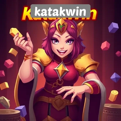 Mengulas Keunggulan dan Fitur Menarik Situs Game Katakwin
