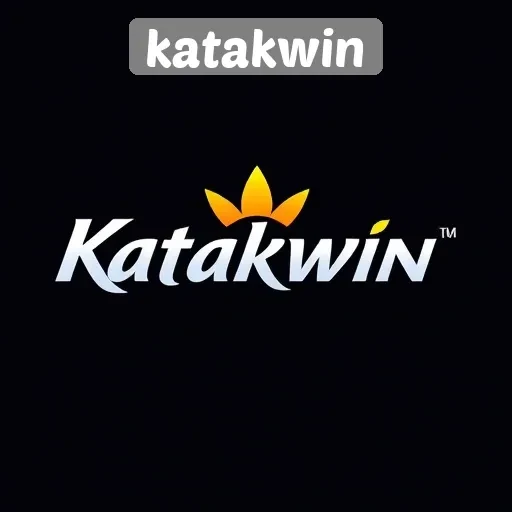 Perbandingan Katakwin dengan Situs Game Lain di Indonesia