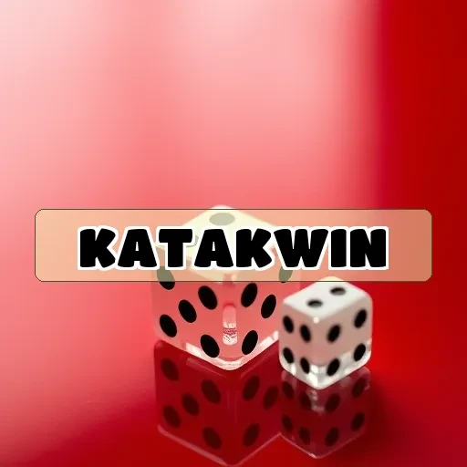 katakwin: Temukan Beragam Permainan Mobile Terbaik untuk Pengguna Indonesia