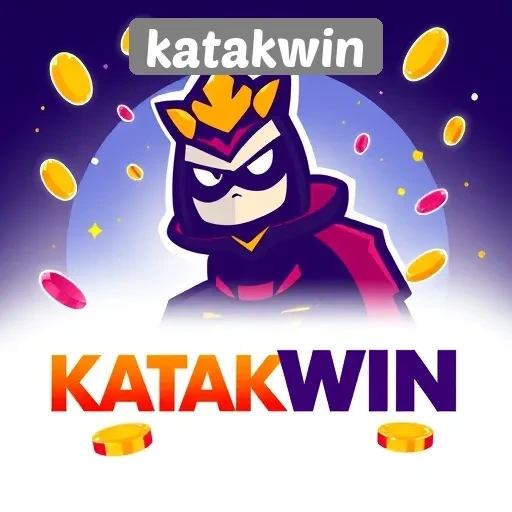 Ulasan Lengkap Situs Game Katakwin untuk Para Penggemar