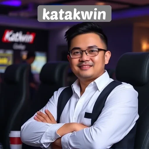 Review Pengalaman Pengguna di Katakwin